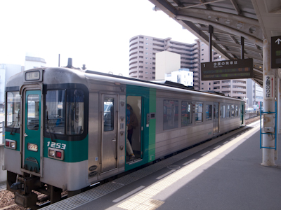 20120319_5